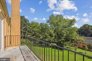 10631 Montrose Ave, Bethesda, MD 20814 - Photo 35