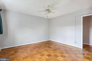 10631 Montrose Ave, Bethesda, MD 20814 - Photo 29