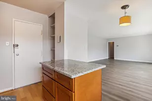 10631 Montrose Ave, Bethesda, MD 20814 - Photo 17
