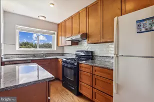 10631 Montrose Ave, Bethesda, MD 20814 - Photo 15