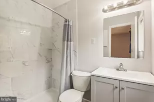 10631 Montrose Ave, Bethesda, MD 20814 - Photo 23