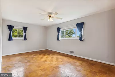 10631 Montrose Avenue #M-202, Bethesda, MD 20814 - Photo 19
