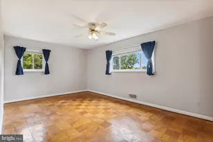 10631 Montrose Ave, Bethesda, MD 20814 - Photo 19