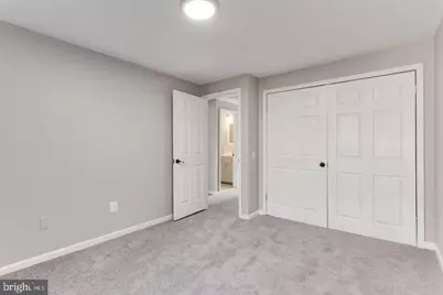 304 Crescendo Way, Silver Spring, MD 20901 - Photo 19