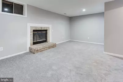 304 Crescendo Way, Silver Spring, MD 20901 - Photo 23