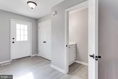 304 Crescendo Way, Silver Spring, MD 20901 - Photo 3