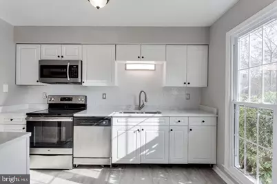 304 Crescendo Way, Silver Spring, MD 20901 - Photo 11