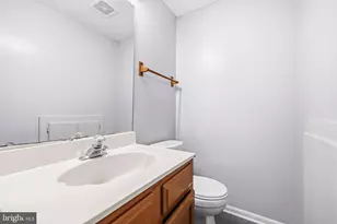 3214 Tapestry Cir, Burtonsville, MD 20866 - Photo 19