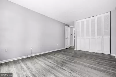 3214 Tapestry Circle, Burtonsville, MD 20866 - Photo 21