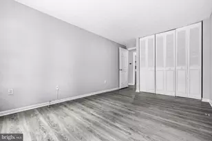 3214 Tapestry Cir, Burtonsville, MD 20866 - Photo 21