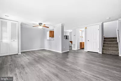 3214 Tapestry Circle, Burtonsville, MD 20866 - Photo 9