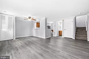 3214 Tapestry Cir, Burtonsville, MD 20866 - Photo 9