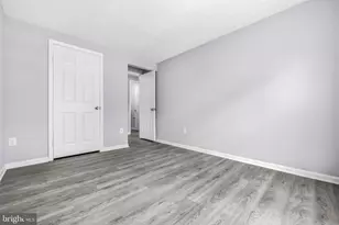 3214 Tapestry Cir, Burtonsville, MD 20866 - Photo 23