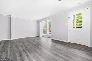 3214 Tapestry Cir, Burtonsville, MD 20866 - Photo 7