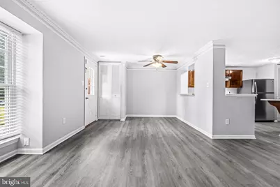 3214 Tapestry Circle, Burtonsville, MD 20866 - Photo 11