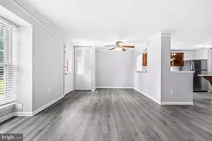 3214 Tapestry Cir, Burtonsville, MD 20866 - Photo 11