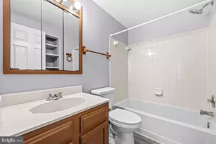 3214 Tapestry Cir, Burtonsville, MD 20866 - Photo 31