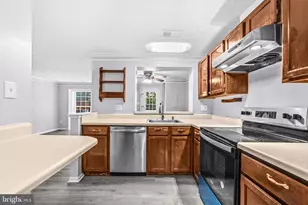 3214 Tapestry Cir, Burtonsville, MD 20866 - Photo 17