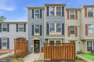 3214 Tapestry Cir, Burtonsville, MD 20866 - Photo 1