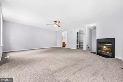 3214 Tapestry Circle, Burtonsville, MD 20866 - Photo 29