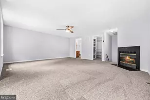 3214 Tapestry Cir, Burtonsville, MD 20866 - Photo 29