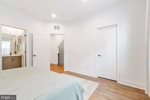 1125 Polaris Rd, Rockville, MD 20854 - Photo 19