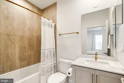 1125 Polaris Road, Rockville, MD 20854 - Photo 29