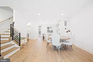 1125 Polaris Rd, Rockville, MD 20854 - Photo 9