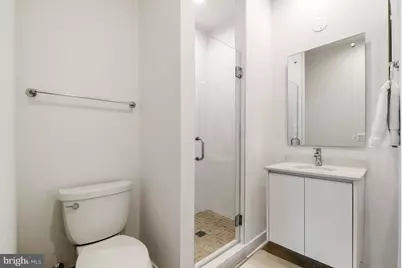 1125 Polaris Road, Rockville, MD 20854 - Photo 25