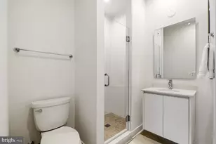 1125 Polaris Rd, Rockville, MD 20854 - Photo 25