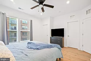 1125 Polaris Rd, Rockville, MD 20854 - Photo 13