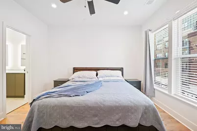 1125 Polaris Road, Rockville, MD 20854 - Photo 15