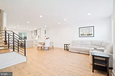 1125 Polaris Road, Rockville, MD 20854 - Photo 3