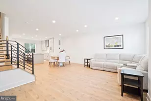 1125 Polaris Rd, Rockville, MD 20854 - Photo 3