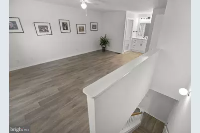 10805 Hampton Mill Terrace #220, North Bethesda, MD 20852 - Photo 13