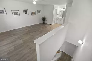 10805 Hampton Mill Terrace, North Bethesda, MD 20852 - Photo 13