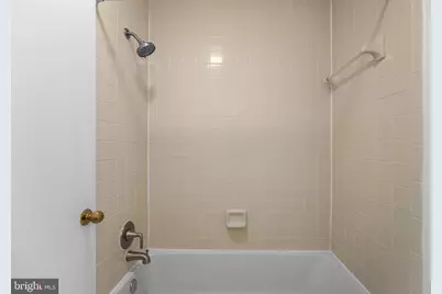10805 Hampton Mill Terrace #220, North Bethesda, MD 20852 - Photo 21