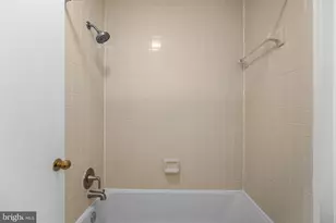 10805 Hampton Mill Terrace, North Bethesda, MD 20852 - Photo 21