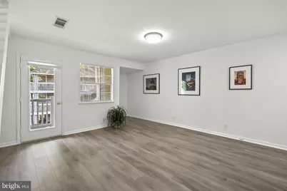 10805 Hampton Mill Terrace #220, North Bethesda, MD 20852 - Photo 5