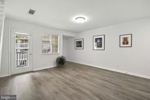 10805 Hampton Mill Terrace, North Bethesda, MD 20852 - Photo 5