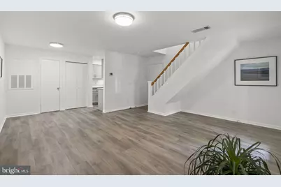 10805 Hampton Mill Terrace #220, North Bethesda, MD 20852 - Photo 3