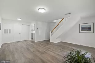 10805 Hampton Mill Terrace, North Bethesda, MD 20852 - Photo 3