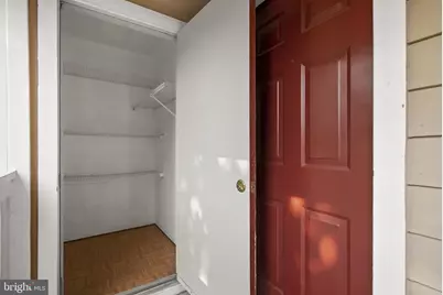 10805 Hampton Mill Terrace #220, North Bethesda, MD 20852 - Photo 23