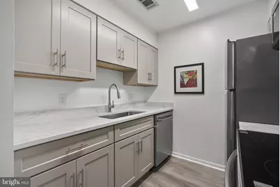 10805 Hampton Mill Terrace #220, North Bethesda, MD 20852 - Photo 11