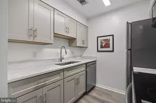 10805 Hampton Mill Terrace, North Bethesda, MD 20852 - Photo 11