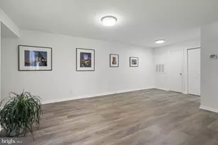 10805 Hampton Mill Terrace, North Bethesda, MD 20852 - Photo 7