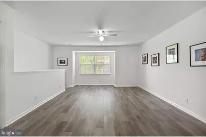 10805 Hampton Mill Terrace #220, North Bethesda, MD 20852 - Photo 15