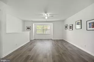 10805 Hampton Mill Terrace, North Bethesda, MD 20852 - Photo 15