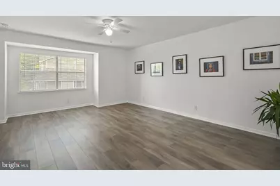 10805 Hampton Mill Terrace #220, North Bethesda, MD 20852 - Photo 17