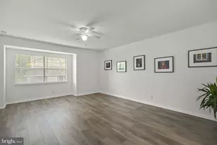10805 Hampton Mill Terrace, North Bethesda, MD 20852 - Photo 17